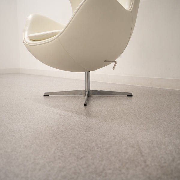 【展示品】Egg Chair / ノーブランド