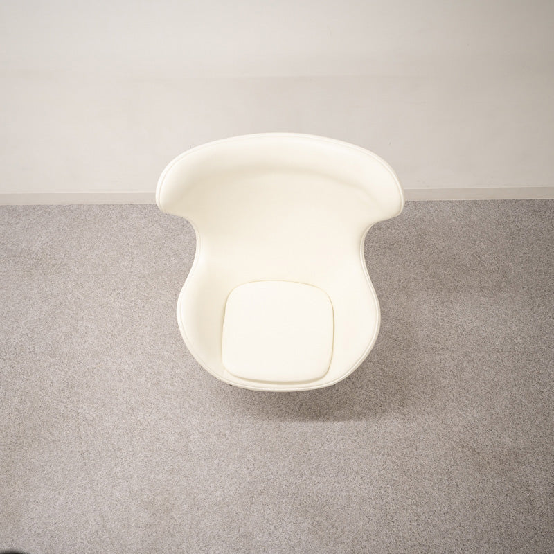 【展示品】Egg Chair リプロダクト / ノーブランド