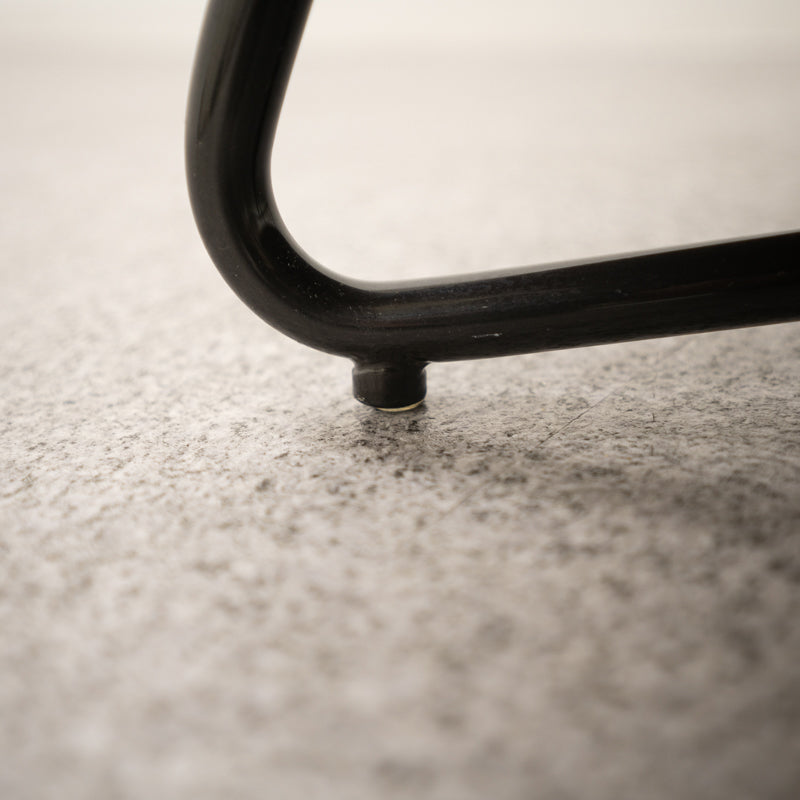 【展示品】Minotti / RIVERA Armchair / ミノッティ