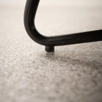 【展示品】Minotti / RIVERA Armchair / ミノッティ