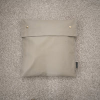 【展示品】Minotti / RIVERA Armchair / ミノッティ