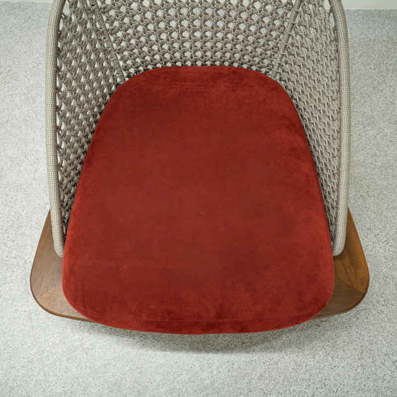 【展示品】Minotti / RIVERA Armchair / ミノッティ