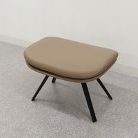 【展示品】Cassina / 395 P22 フットレスト / カッシーナ