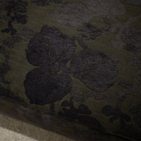 【展示品】arflex / OMNIO / アルフレックス