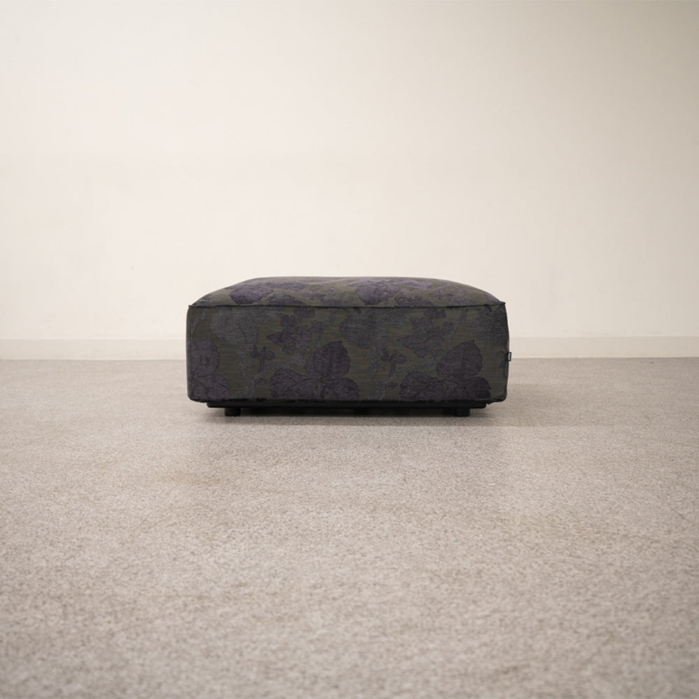 【展示品】arflex / OMNIO / アルフレックス