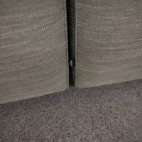 【展示品】arflex / OMNIO / アルフレックス
