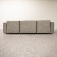 【展示品】arflex / OMNIO / アルフレックス