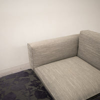 【展示品】arflex / OMNIO / アルフレックス