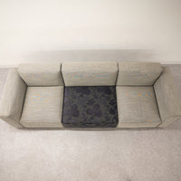【展示品】arflex / OMNIO / アルフレックス