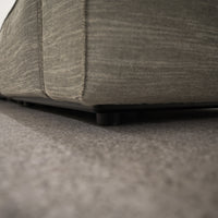 【展示品】arflex / OMNIO / アルフレックス