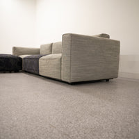 【展示品】arflex / OMNIO / アルフレックス