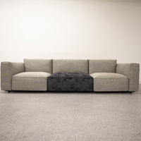 【展示品】arflex / OMNIO / アルフレックス