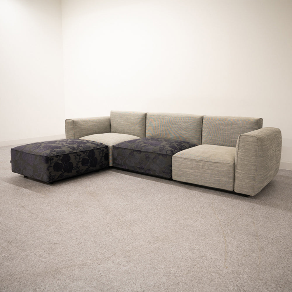 【展示品】arflex / OMNIO / アルフレックス