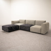 【展示品】arflex / OMNIO / アルフレックス