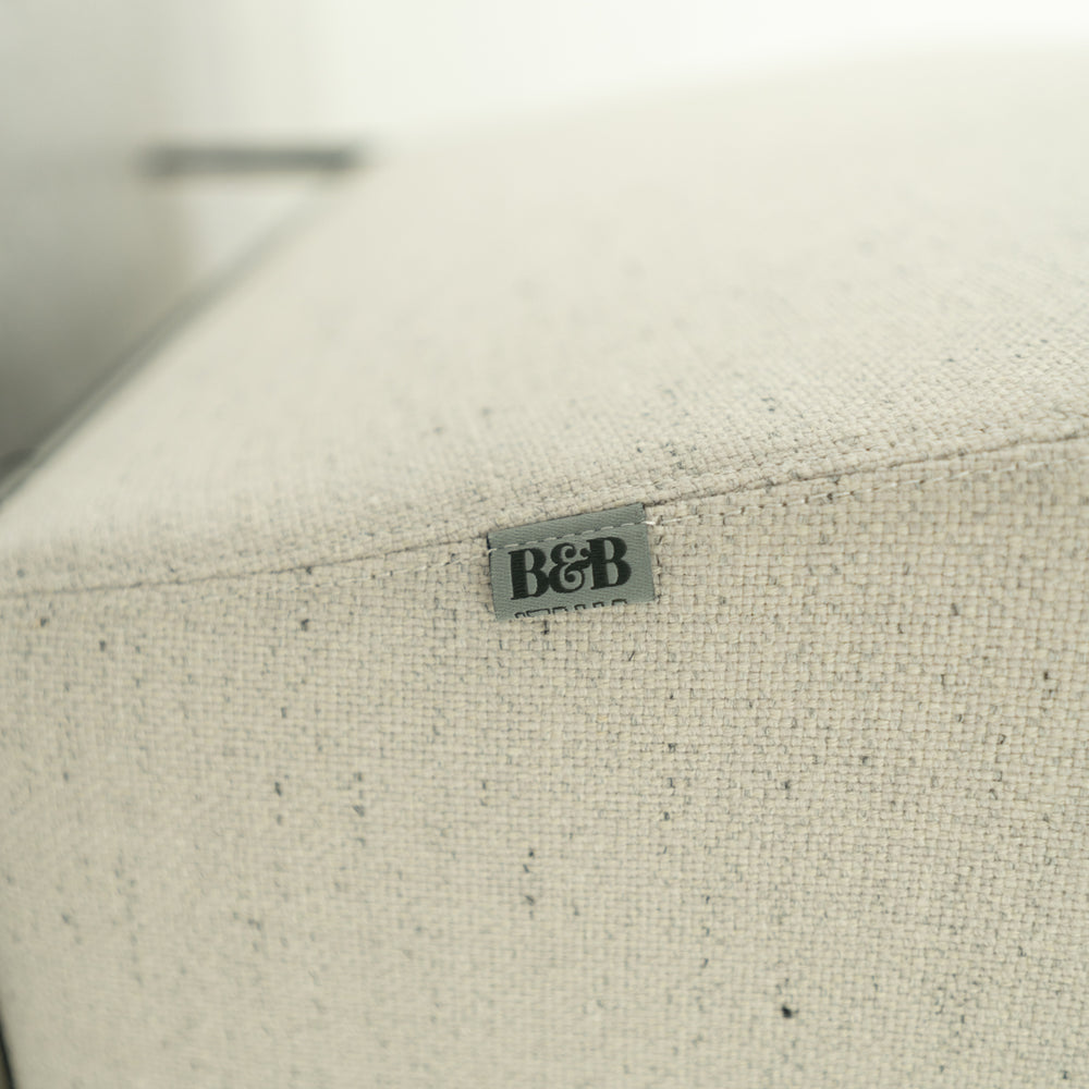 【展示品】B&B ITALIA / ATOLL / ビー・アンド・ビー イタリア