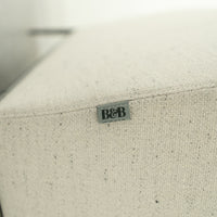 【展示品】B&B ITALIA / ATOLL / ビー・アンド・ビー イタリア