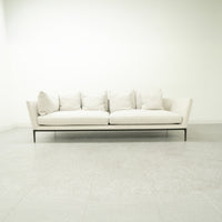 【展示品】B&B ITALIA / ATOLL / ビー・アンド・ビー イタリア