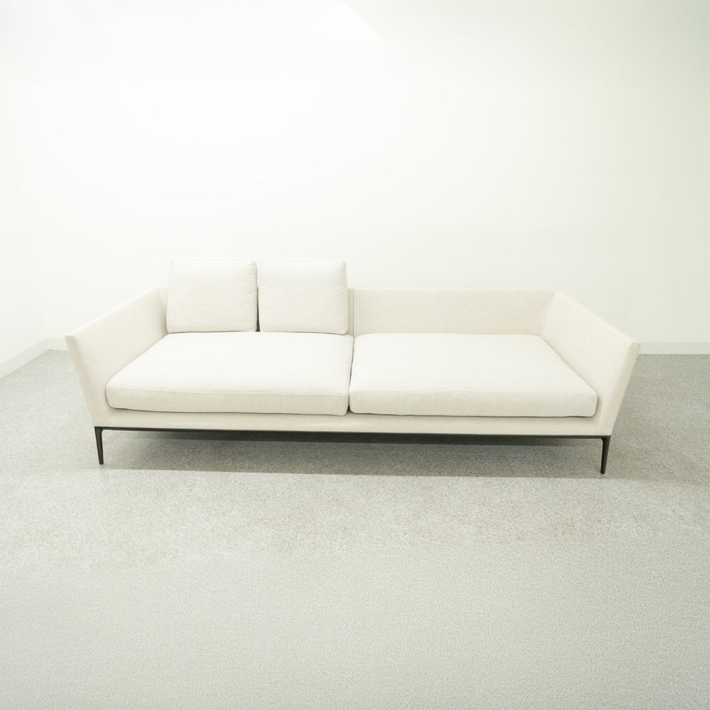 【展示品】B&B ITALIA / ATOLL / ビー・アンド・ビー イタリア