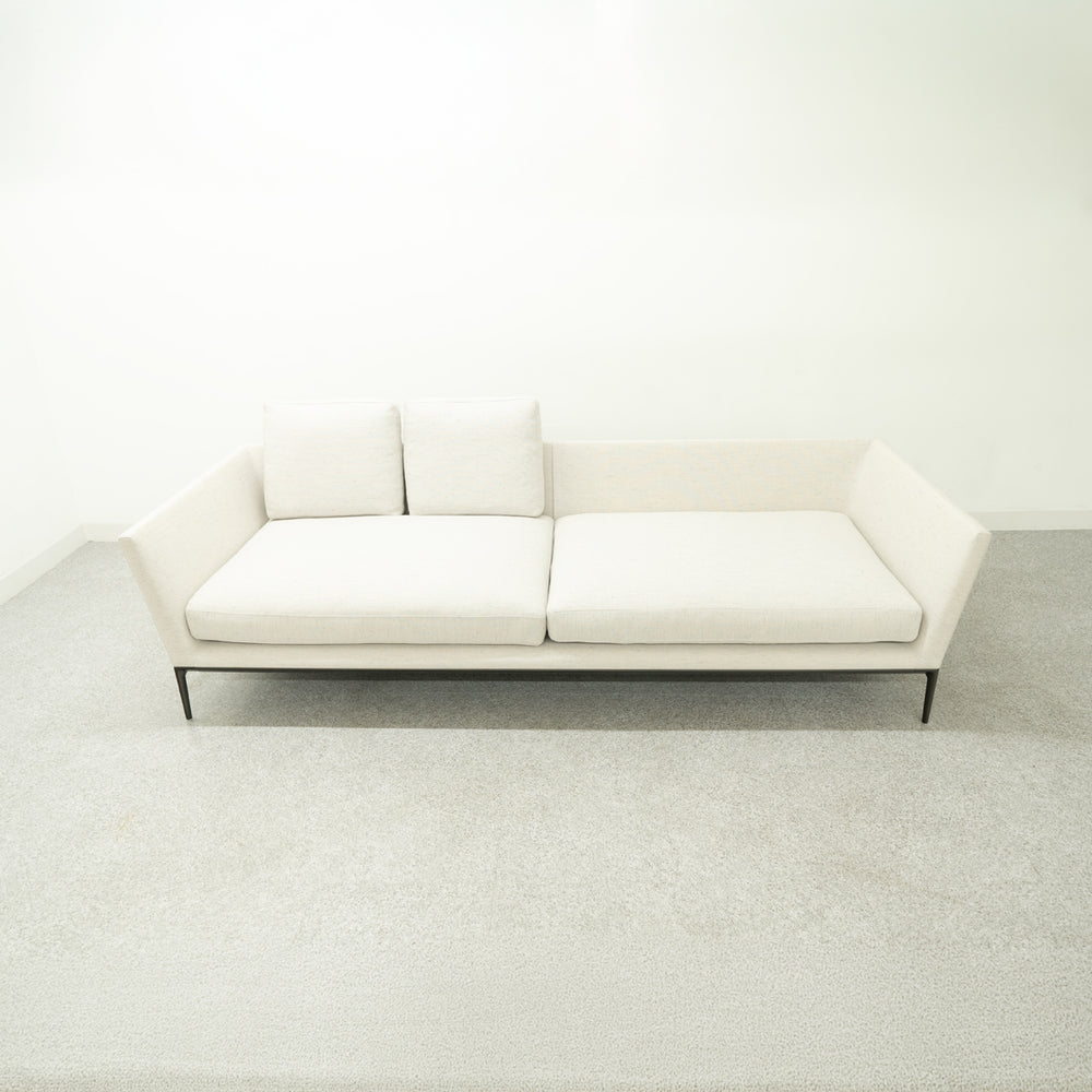 【展示品】B&B ITALIA / ATOLL / ビー・アンド・ビー イタリア