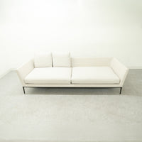 【展示品】B&B ITALIA / ATOLL / ビー・アンド・ビー イタリア