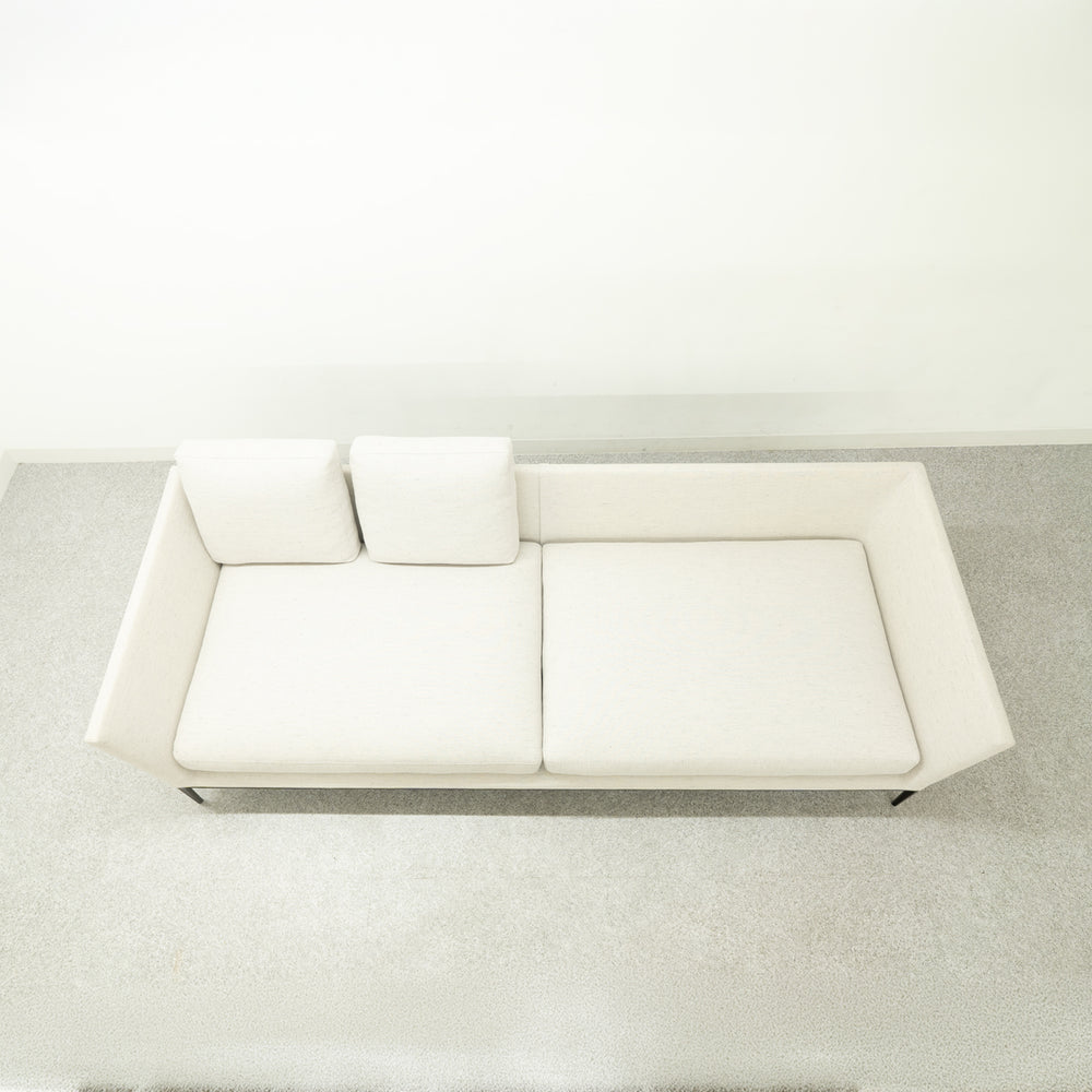 【展示品】B&B ITALIA / ATOLL / ビー・アンド・ビー イタリア