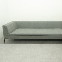 【展示品】B&B ITALIA / CHARLES / ビー・アンド・ビー イタリア