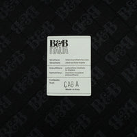 【展示品】B&B ITALIA / CHARLES / ビー・アンド・ビー イタリア