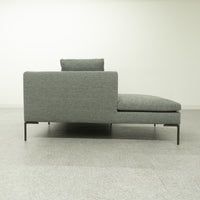【展示品】B&B ITALIA / CHARLES / ビー・アンド・ビー イタリア