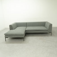【展示品】B&B ITALIA / CHARLES / ビー・アンド・ビー イタリア