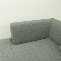 【展示品】B&B ITALIA / CHARLES / ビー・アンド・ビー イタリア