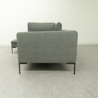 【展示品】B&B ITALIA / CHARLES / ビー・アンド・ビー イタリア