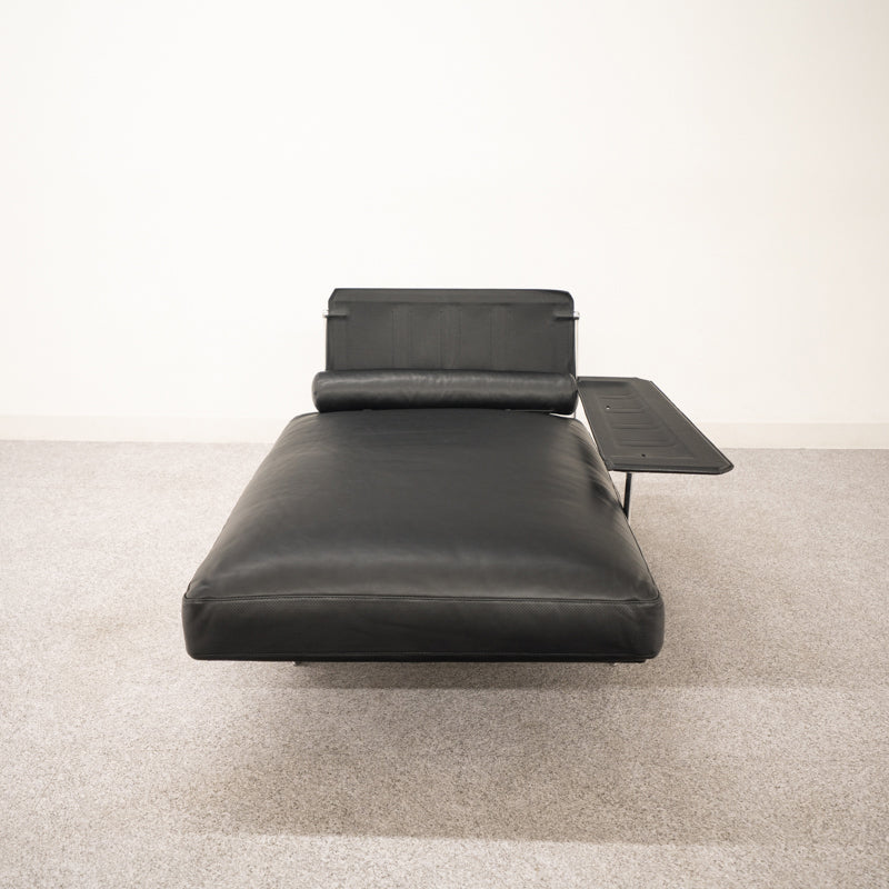 【展示品】B&B ITALIA / Diesis / ビー・アンド・ビー イタリア