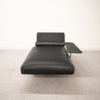【展示品】B&B ITALIA / Diesis / ビー・アンド・ビー イタリア