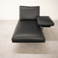 【展示品】B&B ITALIA / Diesis / ビー・アンド・ビー イタリア