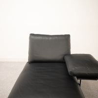 【展示品】B&B ITALIA / Diesis / ビー・アンド・ビー イタリア