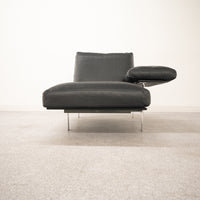 【展示品】B&B ITALIA / Diesis / ビー・アンド・ビー イタリア