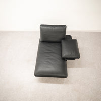 【展示品】B&B ITALIA / Diesis / ビー・アンド・ビー イタリア