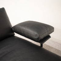 【展示品】B&B ITALIA / Diesis / ビー・アンド・ビー イタリア