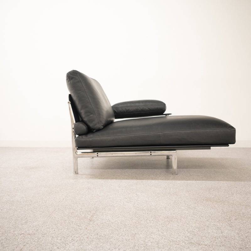 【展示品】B&B ITALIA / Diesis / ビー・アンド・ビー イタリア