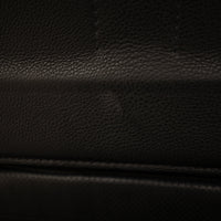 【展示品】B&B ITALIA / Diesis / ビー・アンド・ビー イタリア