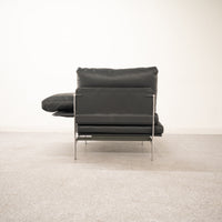 【展示品】B&B ITALIA / Diesis / ビー・アンド・ビー イタリア