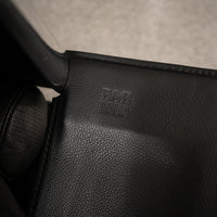 【展示品】B&B ITALIA / Diesis / ビー・アンド・ビー イタリア