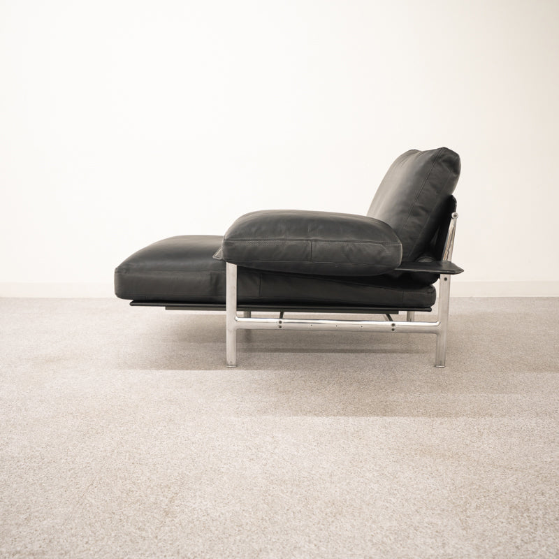 【展示品】B&B ITALIA / Diesis / ビー・アンド・ビー イタリア