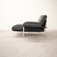 【展示品】B&B ITALIA / Diesis / ビー・アンド・ビー イタリア