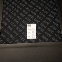 【展示品】B&B ITALIA / Diesis / ビー・アンド・ビー イタリア