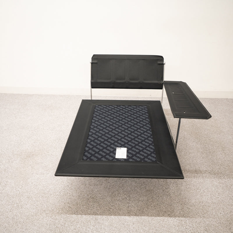 【展示品】B&B ITALIA / Diesis / ビー・アンド・ビー イタリア