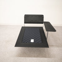 【展示品】B&B ITALIA / Diesis / ビー・アンド・ビー イタリア