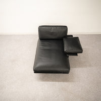 【展示品】B&B ITALIA / Diesis / ビー・アンド・ビー イタリア