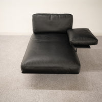 【展示品】B&B ITALIA / Diesis / ビー・アンド・ビー イタリア