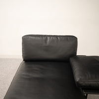 【展示品】B&B ITALIA / Diesis / ビー・アンド・ビー イタリア